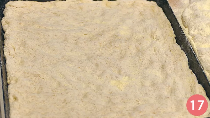 focaccia-alla-romana 17